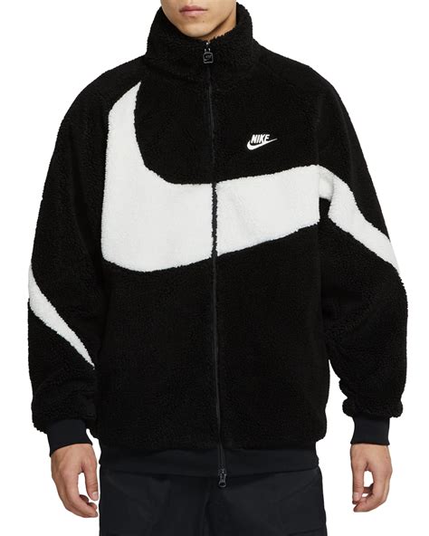 nike boa jacket herren|bomberjacke herren nike.